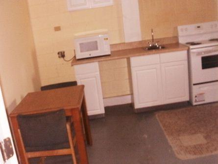 Holiday Motel - Whiteville Habitación foto